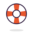 Authentifiez vos coupons ToneoFirst en toute sécurité