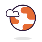 authentification de vos coupons ToneoFirst en toute sécurité