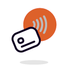 Authentifiez vos coupons ToneoFirst en toute sécurité