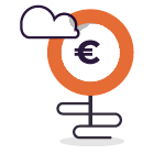 authentification de vos coupons ToneoFirst en toute sécurité