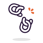 Authentifiez vos coupons ToneoFirst en toute sécurité