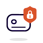 Authentifiez vos coupons ToneoFirst en toute sécurité